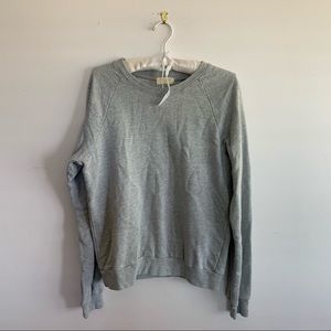 Brandy Melville Long Sleeve